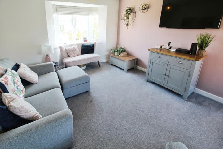 3 bedrooms house for sale in Waddington, United Kingdom - Image 8