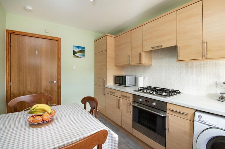 2 bedrooms apartment for sale in Montrose, United Kingdom - Image 10