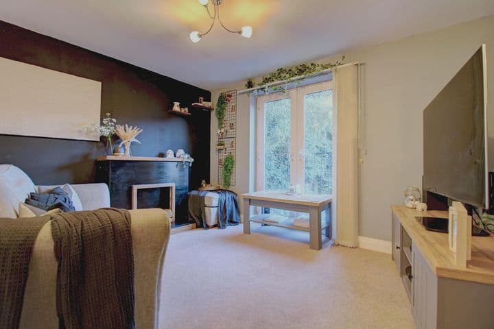 2 bedrooms apartment for sale in Tamworth, United Kingdom - Image 7