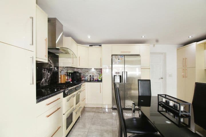 2 bedrooms house for sale in Manchester, United Kingdom - Image 8