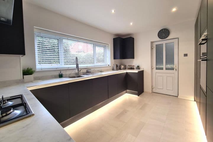 4 bedrooms house for sale in Gloucester, United Kingdom - Image 7