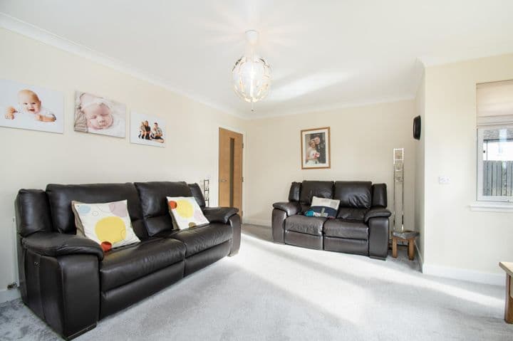 4 bedrooms house for sale in Laurencekirk, United Kingdom - Image 8