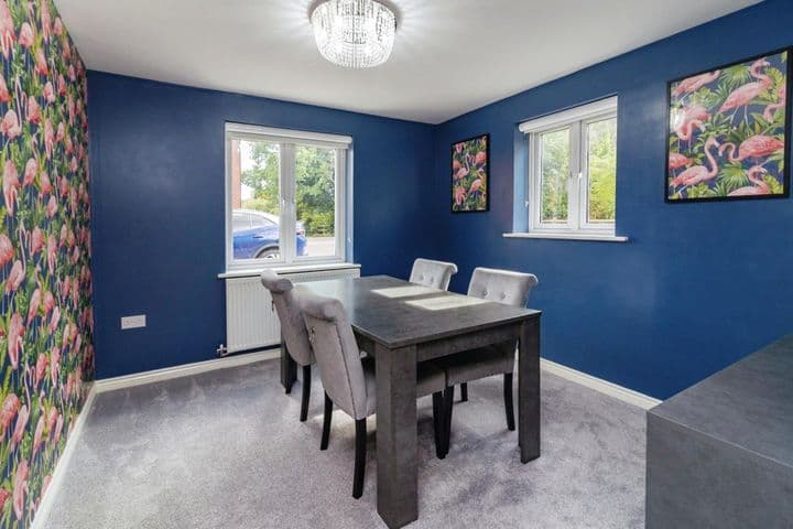 4 bedrooms house for sale in Milton Keynes, United Kingdom - Image 6