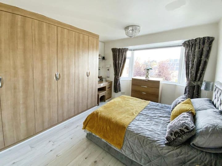 3 bedrooms house for sale in Hull, United Kingdom - Image 8