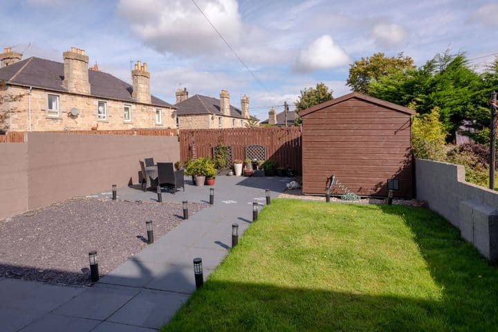 2 bedrooms apartment for sale in Elgin, United Kingdom - Image 4