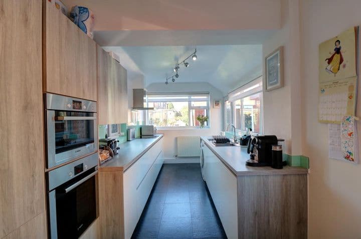 3 bedrooms house for sale in Lytham St. Annes, United Kingdom - Image 11