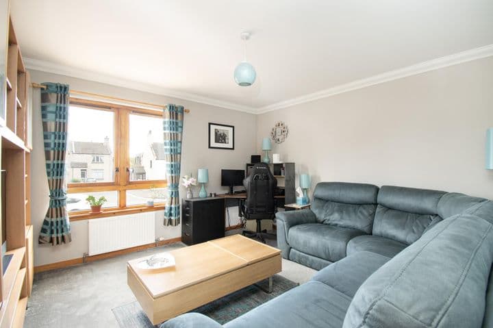 2 bedrooms apartment for sale in Montrose, United Kingdom - Image 4