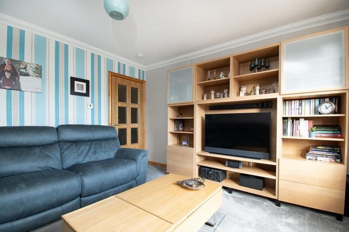 2 bedrooms apartment for sale in Montrose, United Kingdom - Image 8