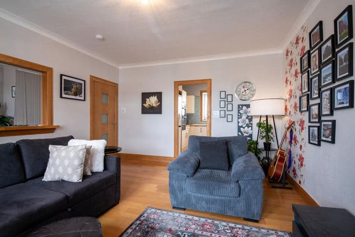 2 bedrooms apartment for sale in Elgin, United Kingdom - Image 11