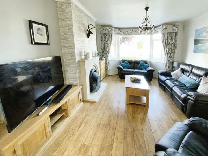 3 bedrooms house for sale in Hull, United Kingdom - Image 5