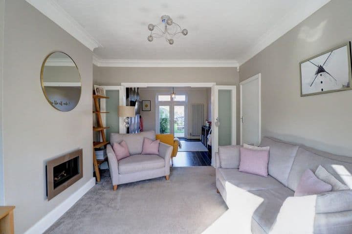 3 bedrooms house for sale in Lytham St. Annes, United Kingdom - Image 6