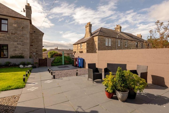 2 bedrooms apartment for sale in Elgin, United Kingdom - Image 6