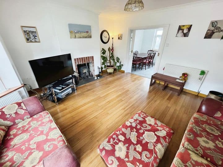 2 bedrooms house for sale in Newcastle Upon Tyne, United Kingdom - Image 8