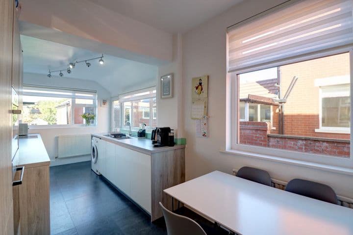 3 bedrooms house for sale in Lytham St. Annes, United Kingdom - Image 10