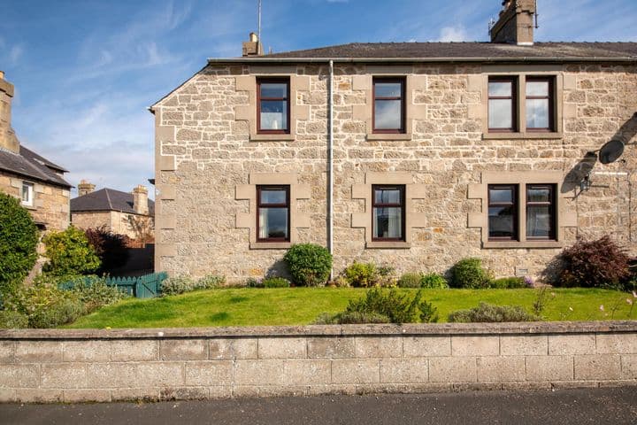 2 bedrooms apartment for sale in Elgin, United Kingdom - Image 3