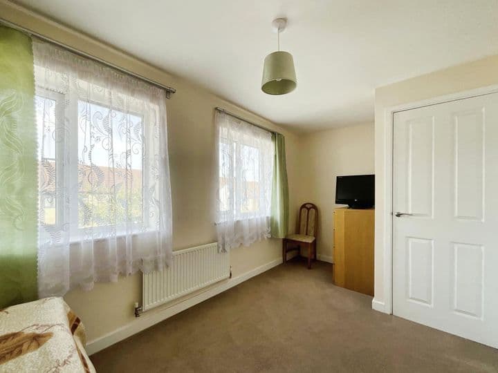 2 bedrooms house for sale in Doncaster, United Kingdom - Image 11