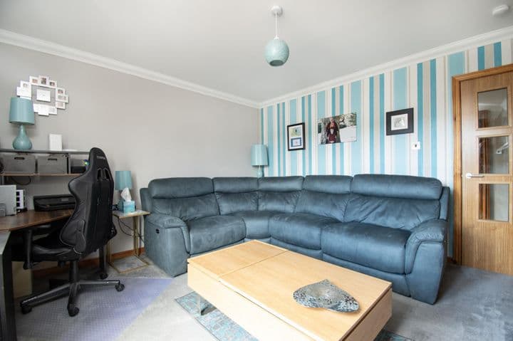 2 bedrooms apartment for sale in Montrose, United Kingdom - Image 7