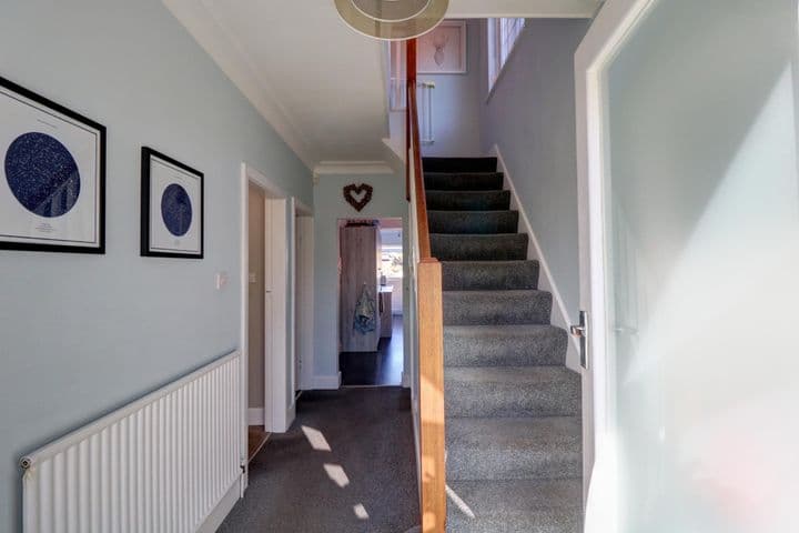 3 bedrooms house for sale in Lytham St. Annes, United Kingdom - Image 3