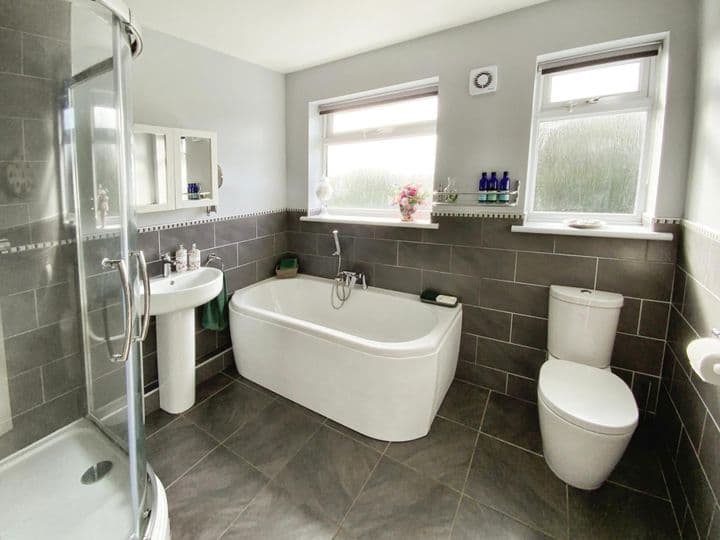 3 bedrooms house for sale in Hull, United Kingdom - Image 11