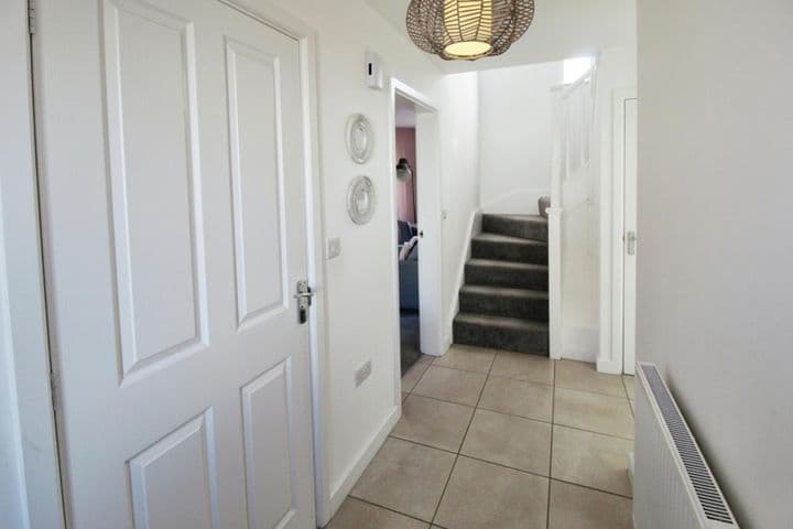 3 bedrooms house for sale in Waddington, United Kingdom - Image 10