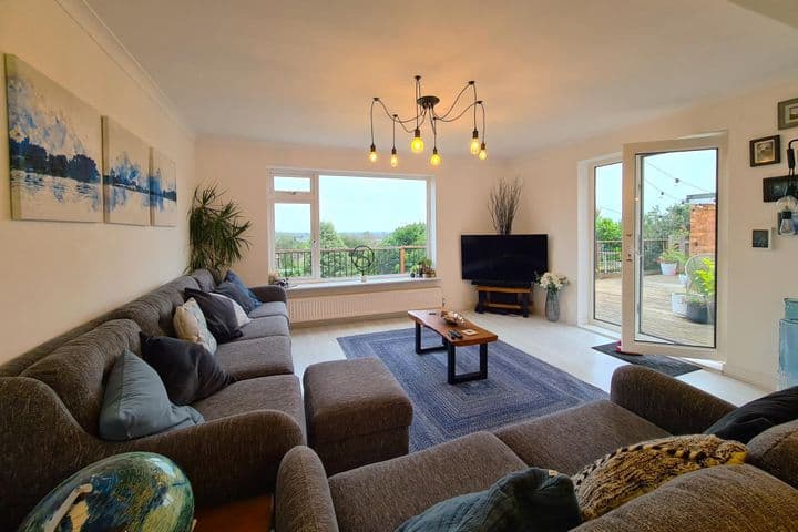 4 bedrooms house for sale in Gloucester, United Kingdom - Image 9