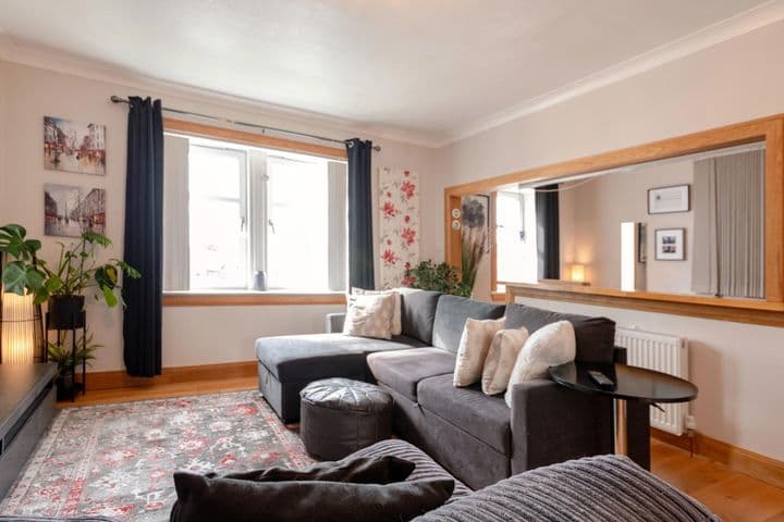 2 bedrooms apartment for sale in Elgin, United Kingdom - Image 10