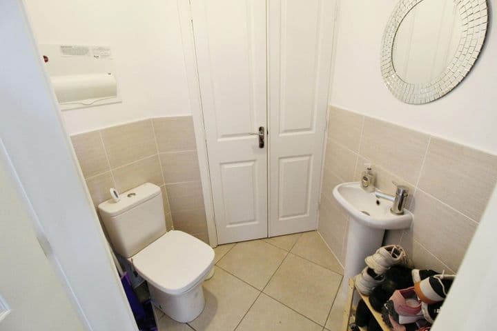 3 bedrooms house for sale in Waddington, United Kingdom - Image 11