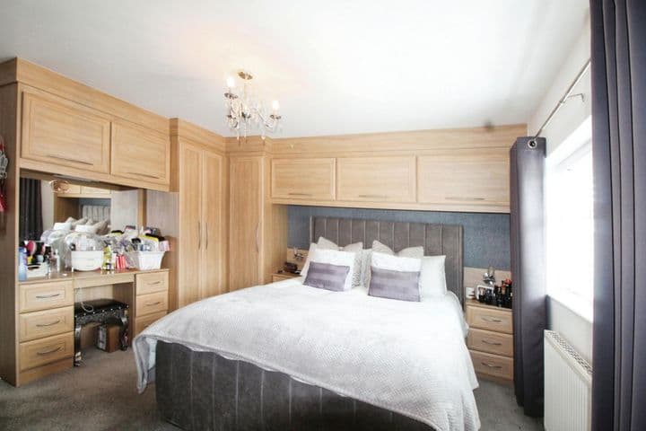 2 bedrooms house for sale in Manchester, United Kingdom - Image 12