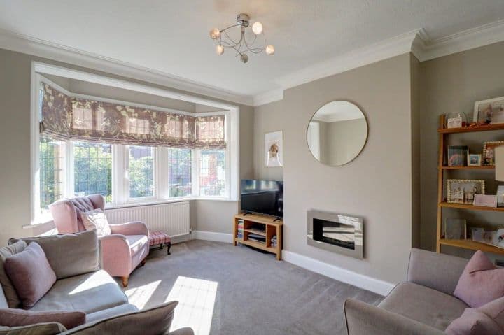 3 bedrooms house for sale in Lytham St. Annes, United Kingdom - Image 4