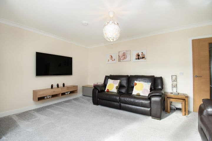 4 bedrooms house for sale in Laurencekirk, United Kingdom - Image 7