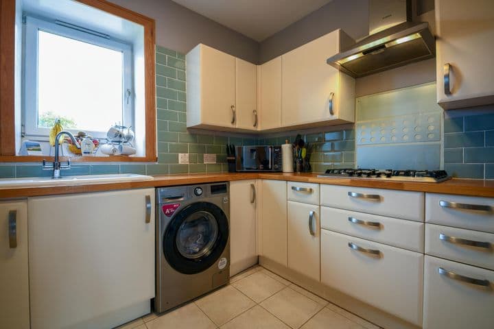 2 bedrooms apartment for sale in Elgin, United Kingdom - Image 5