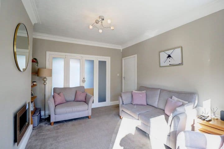 3 bedrooms house for sale in Lytham St. Annes, United Kingdom - Image 5