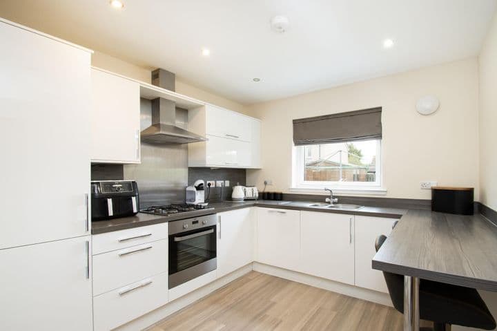 4 bedrooms house for sale in Laurencekirk, United Kingdom - Image 4