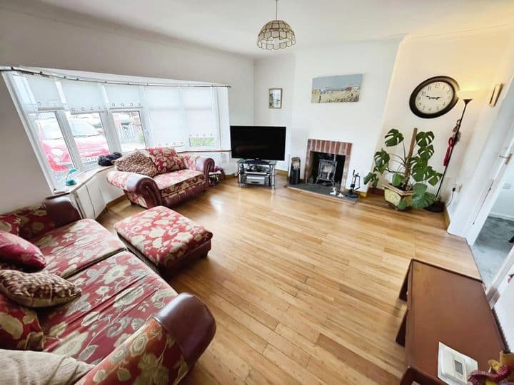 2 bedrooms house for sale in Newcastle Upon Tyne, United Kingdom - Image 3