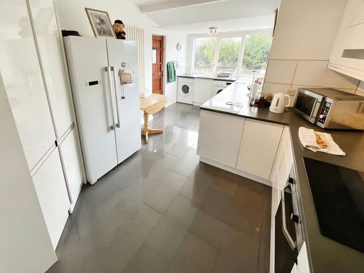 2 bedrooms house for sale in Newcastle Upon Tyne, United Kingdom - Image 11