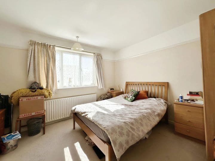 3 bedrooms house for sale in Leeds, United Kingdom - Image 7