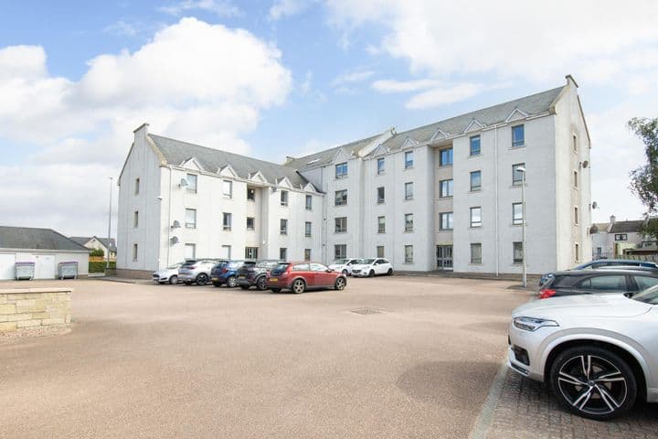 2 bedrooms apartment for sale in Montrose, United Kingdom - Image 3