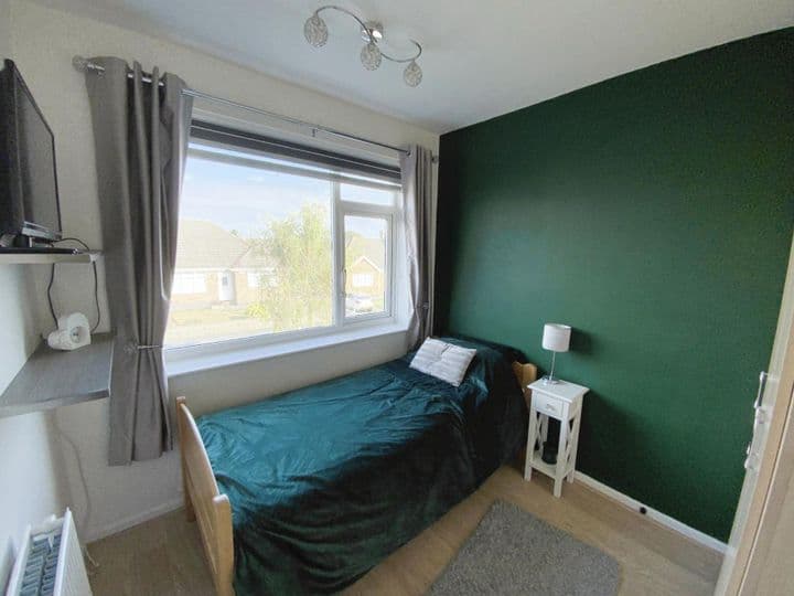 3 bedrooms house for sale in Hull, United Kingdom - Image 10