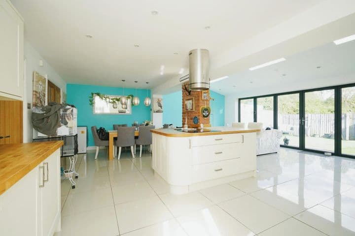 3 bedrooms house for sale in Wigan, United Kingdom - Image 8