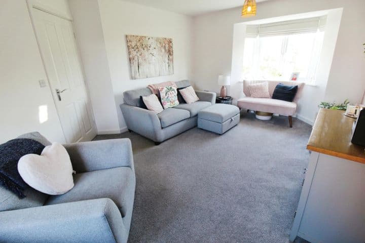 3 bedrooms house for sale in Waddington, United Kingdom - Image 4