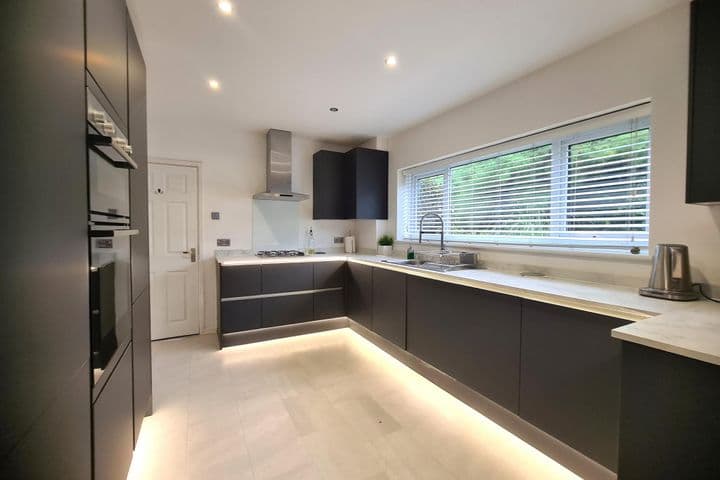 4 bedrooms house for sale in Gloucester, United Kingdom - Image 6