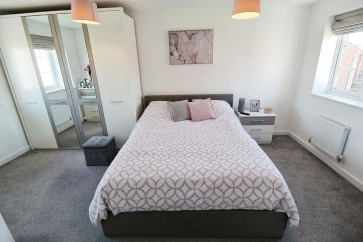 3 bedrooms house for sale in Waddington, United Kingdom - Image 12