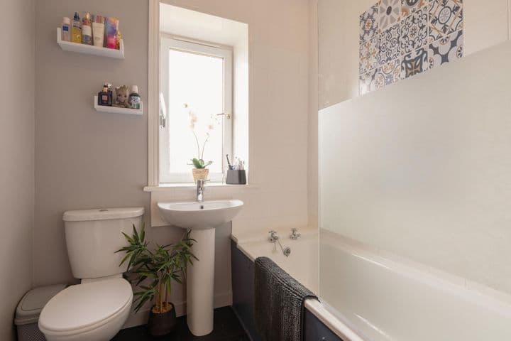 2 bedrooms apartment for sale in Elgin, United Kingdom - Image 8