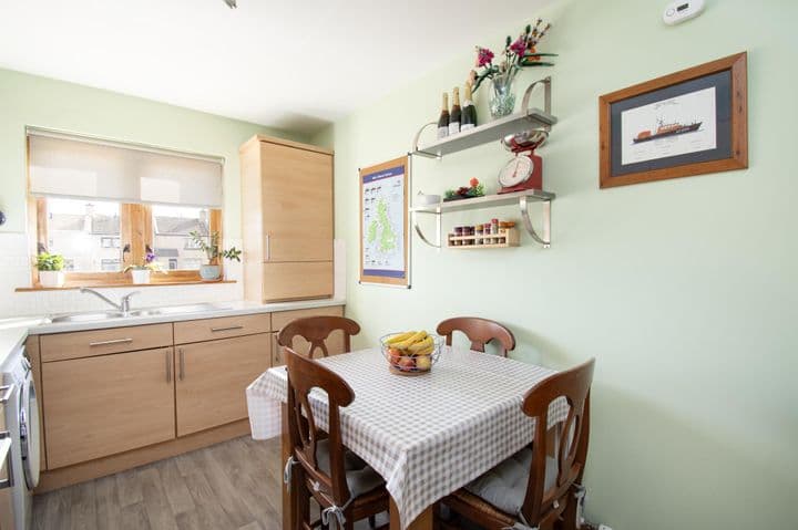 2 bedrooms apartment for sale in Montrose, United Kingdom - Image 9