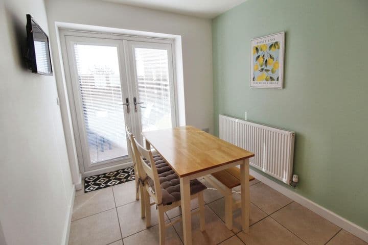 3 bedrooms house for sale in Waddington, United Kingdom - Image 7