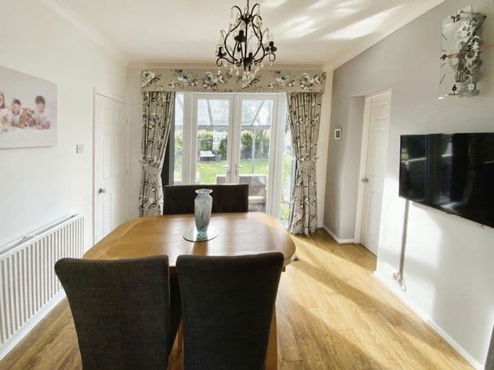 3 bedrooms house for sale in Hull, United Kingdom - Image 6