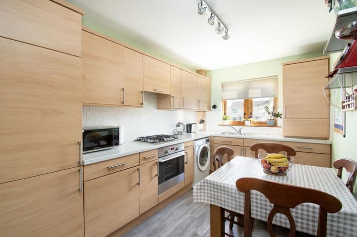 2 bedrooms apartment for sale in Montrose, United Kingdom - Image 5