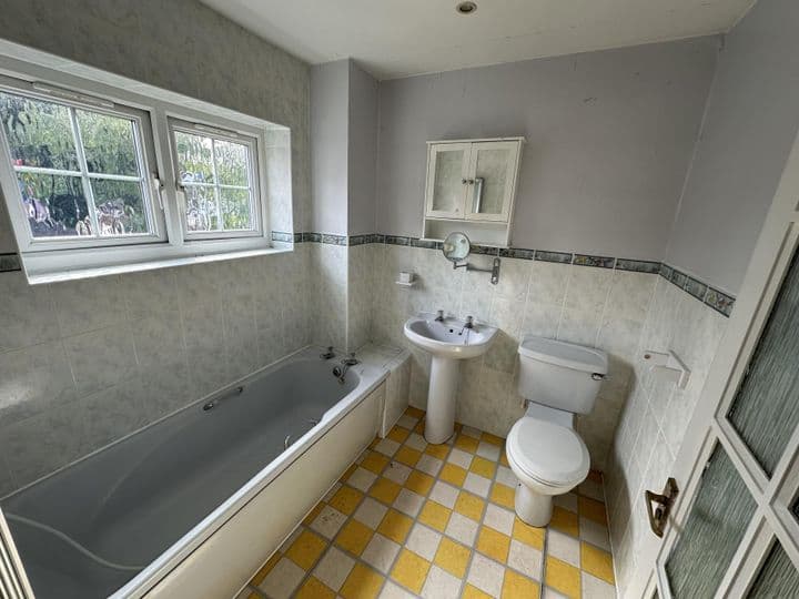 2 bedrooms house for sale in Northwich, United Kingdom - Image 9