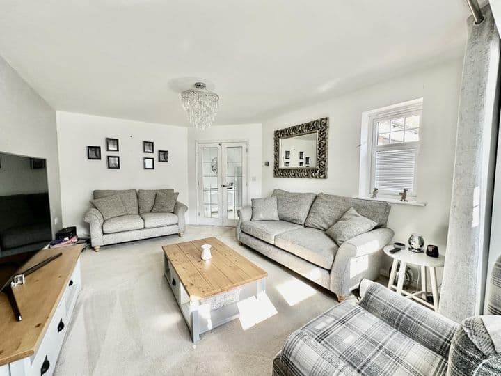 4 bedrooms house for sale in Retford, United Kingdom - Image 7