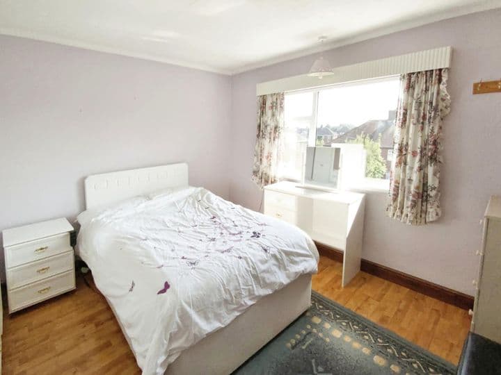 3 bedrooms house for sale in Nottingham, United Kingdom - Image 7